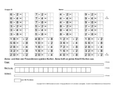 Test-zur-2er-4er-8er-Reihe-B.pdf